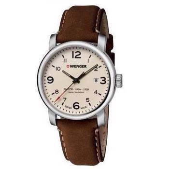 Wenger model 01.1041.138 buy it here at your Watch and Jewelr Shop